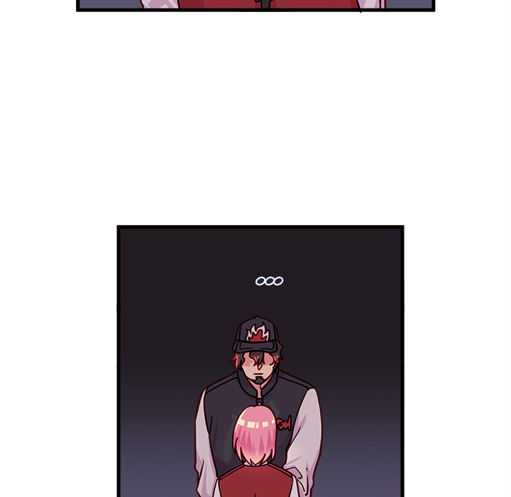 I Choose You! page 58