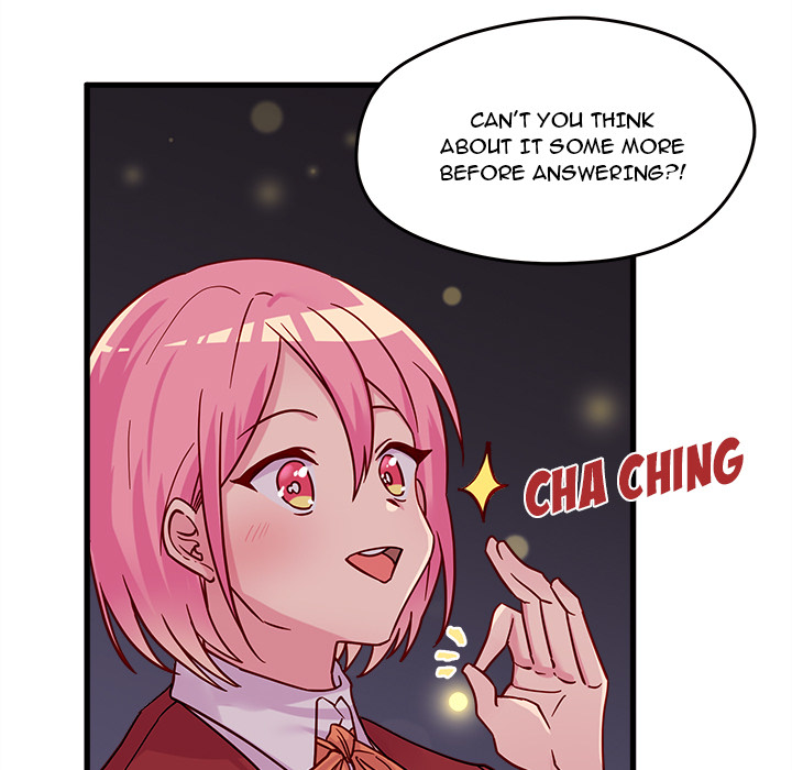 I Choose You! page 60