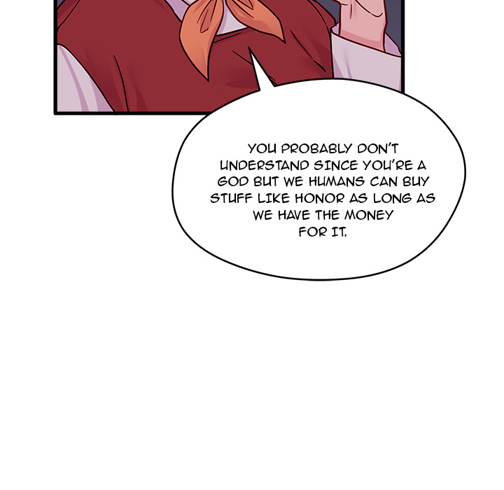 I Choose You! page 61