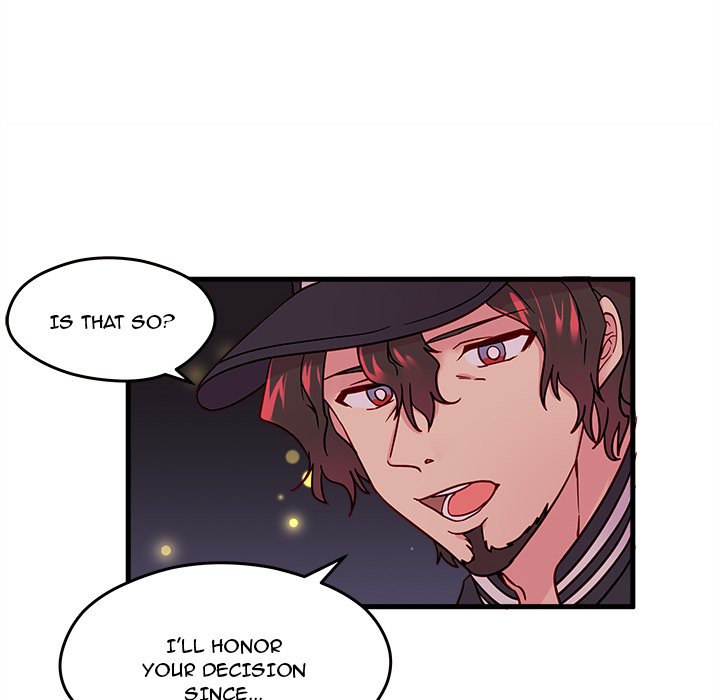 I Choose You! page 62