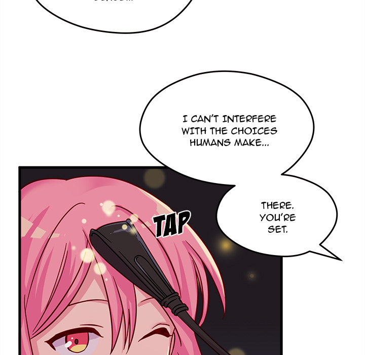 I Choose You! page 63