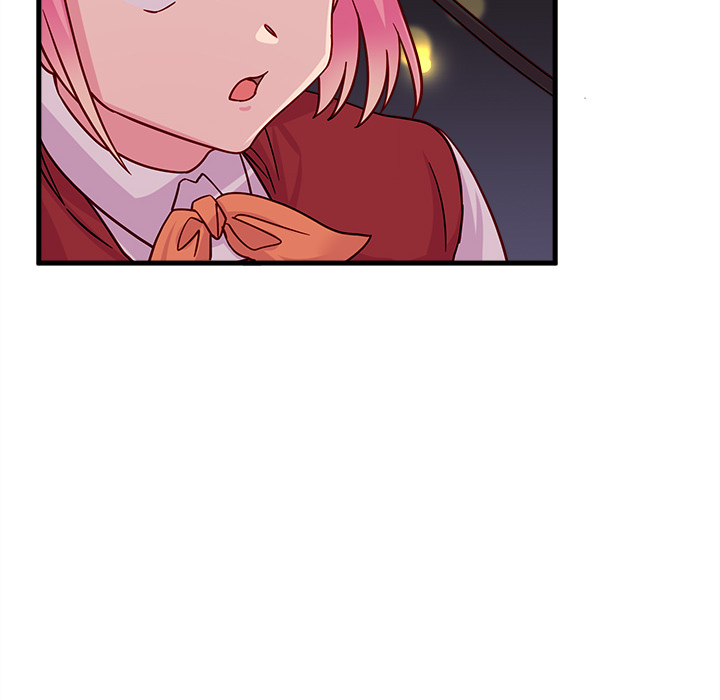 I Choose You! page 64
