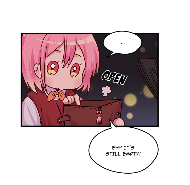 I Choose You! page 65