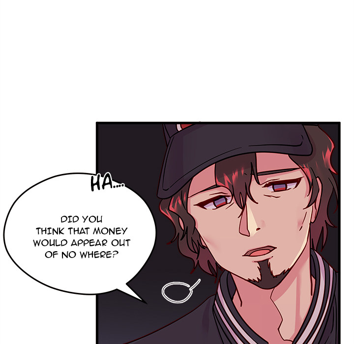 I Choose You! page 66