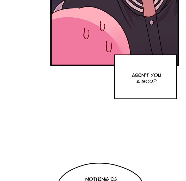 I Choose You! page 67