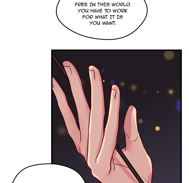 I Choose You! page 68
