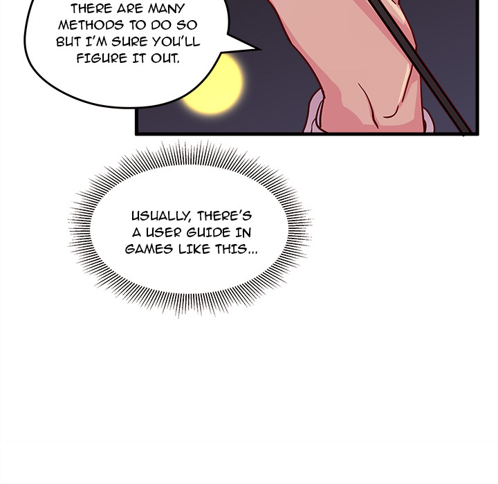 I Choose You! page 69