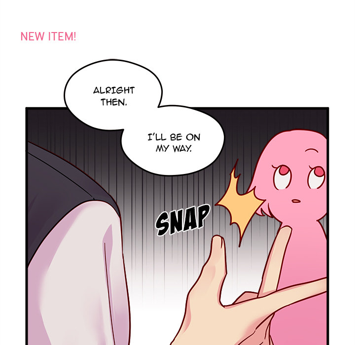 I Choose You! page 70
