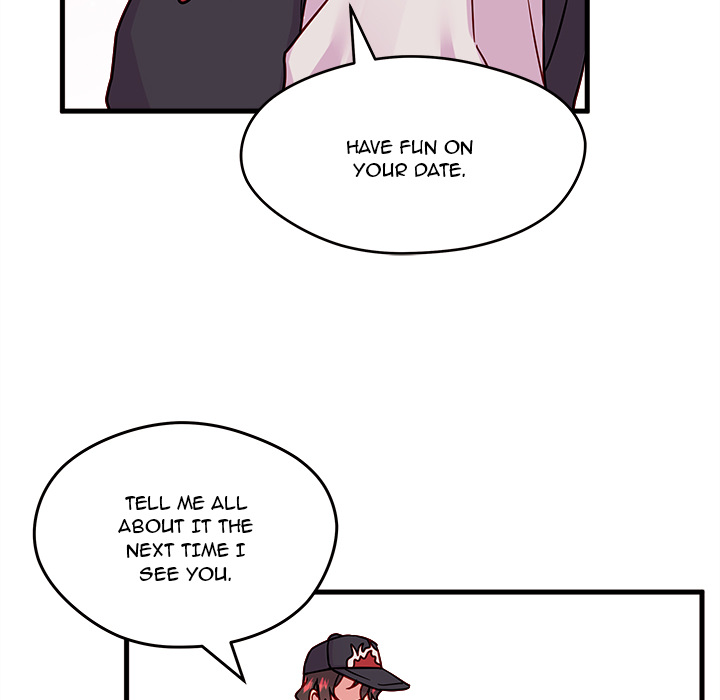 I Choose You! page 73