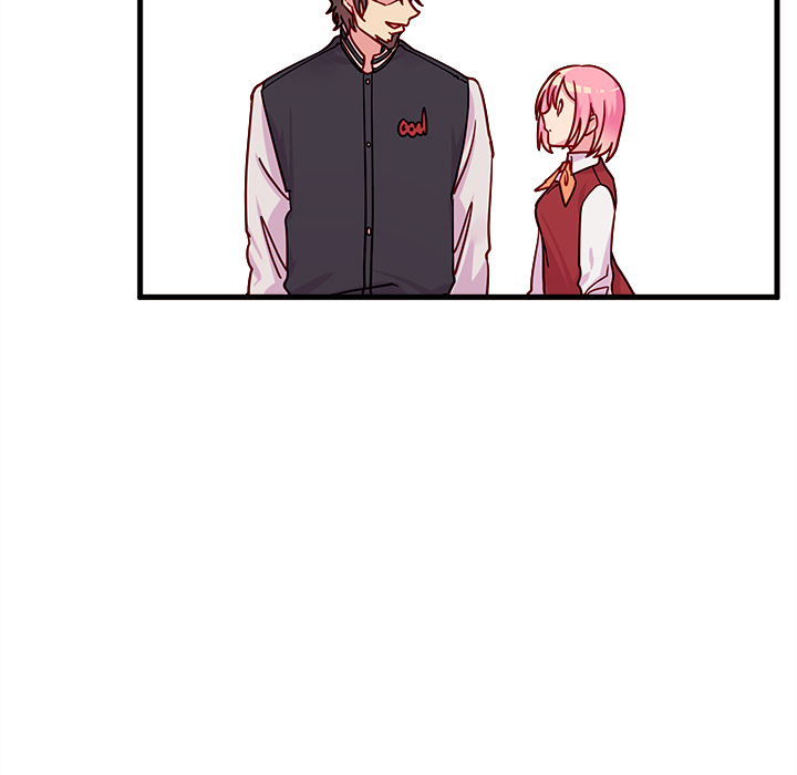 I Choose You! page 74