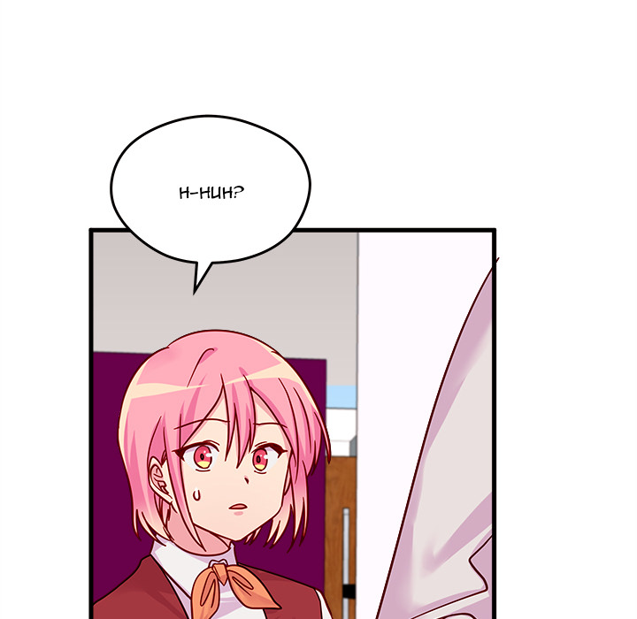 I Choose You! page 75
