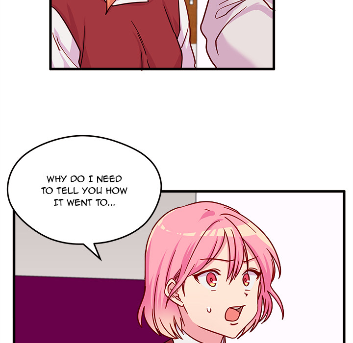 I Choose You! page 76