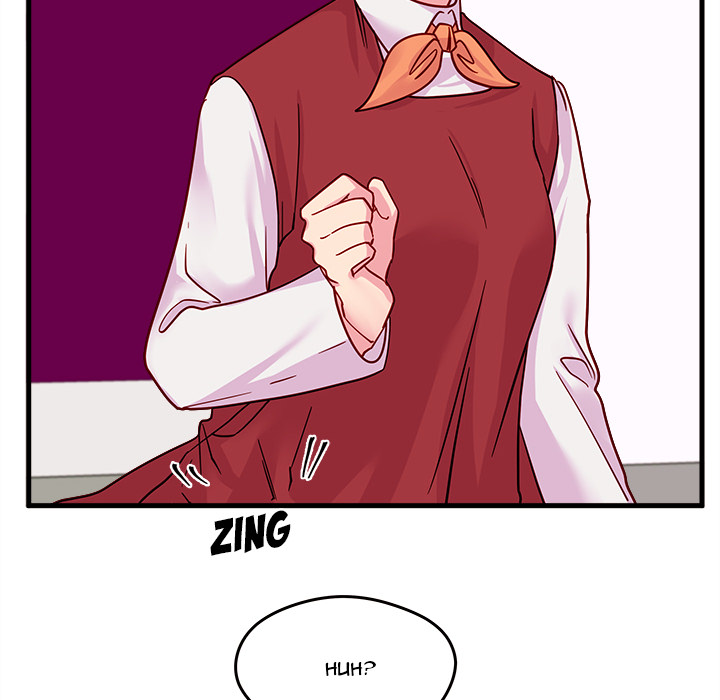 I Choose You! page 77
