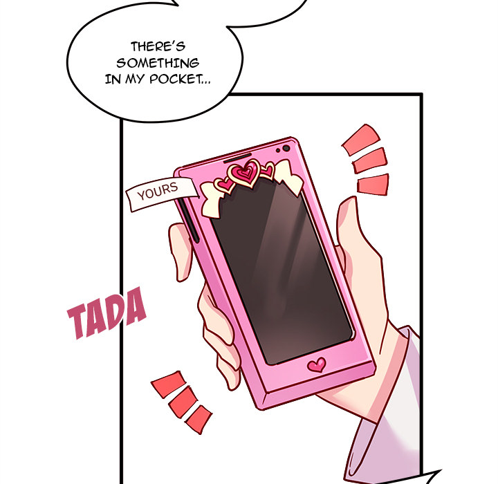 I Choose You! page 78