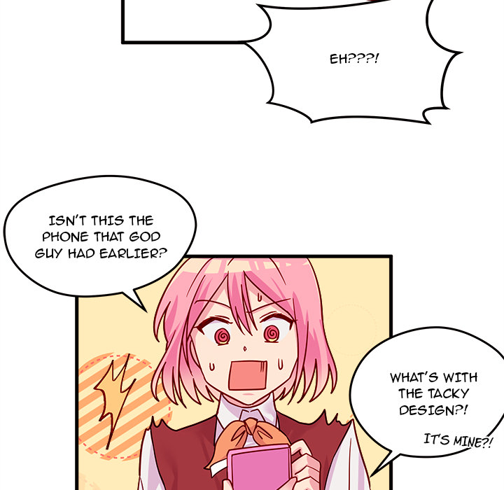 I Choose You! page 79
