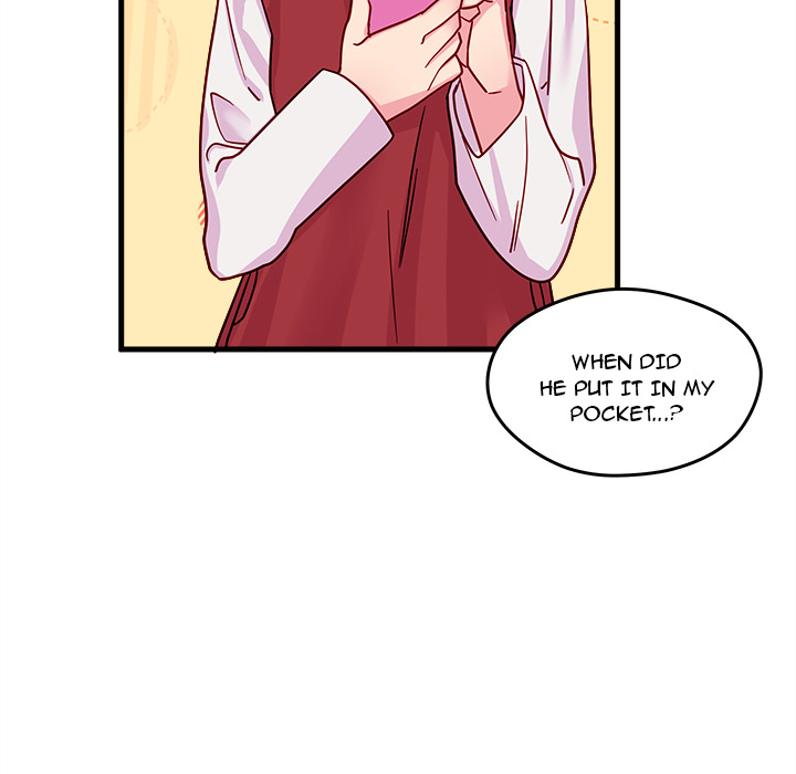 I Choose You! page 80