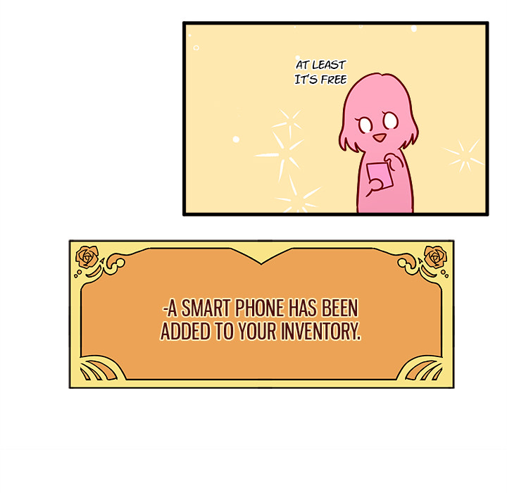 I Choose You! page 81