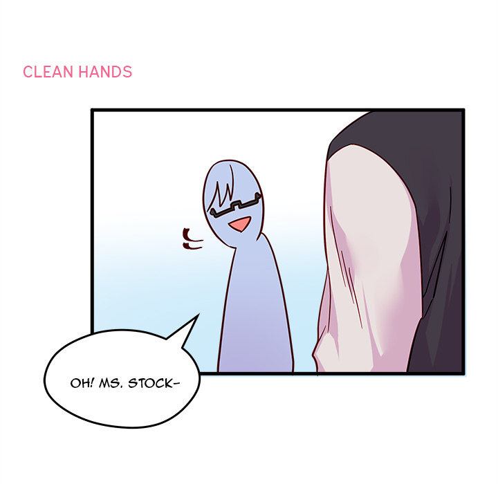 I Choose You! page 82