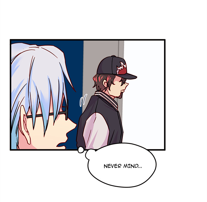 I Choose You! page 83