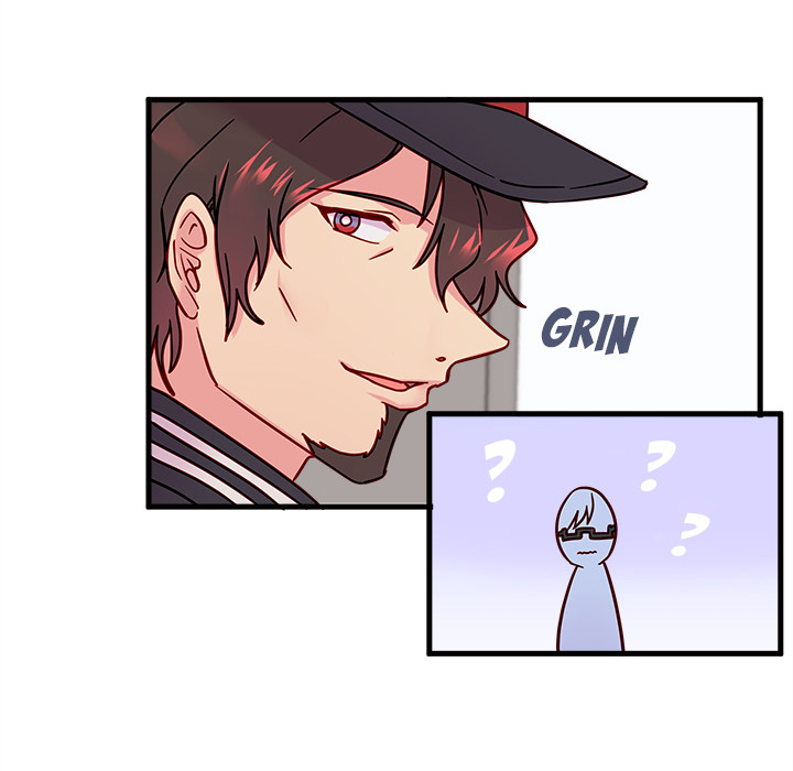 I Choose You! page 84