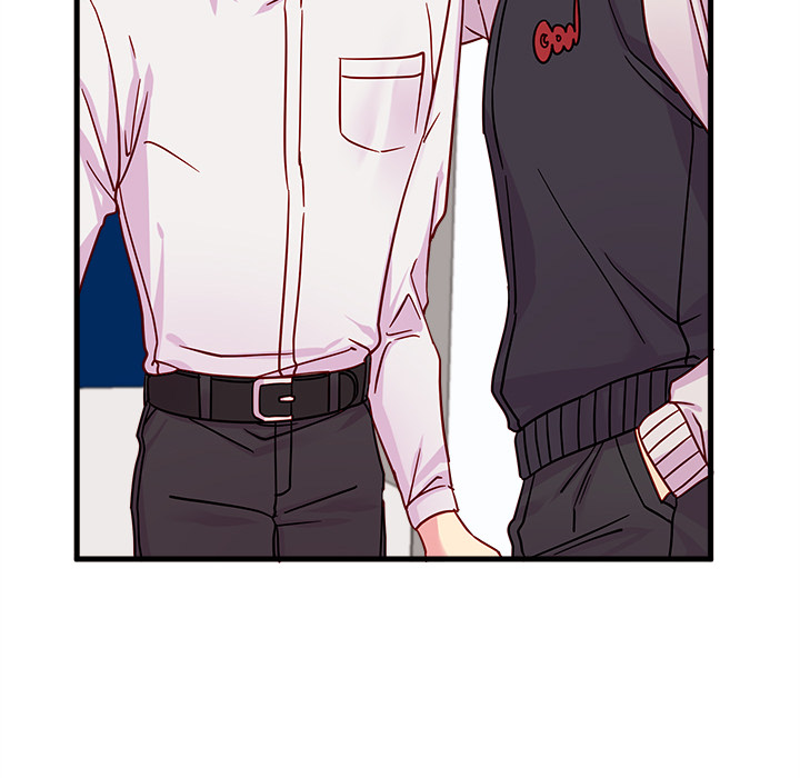 I Choose You! page 86