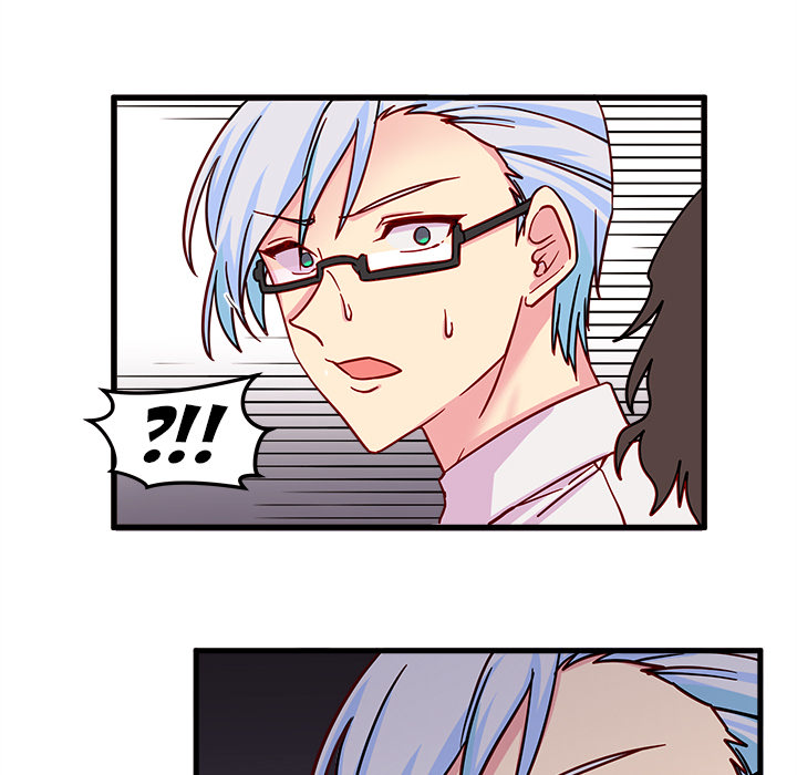 I Choose You! page 87