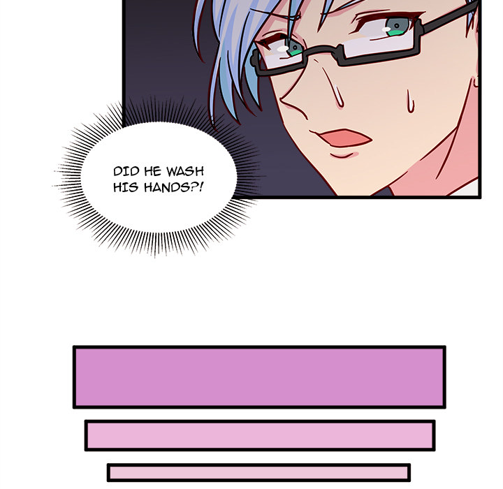 I Choose You! page 88