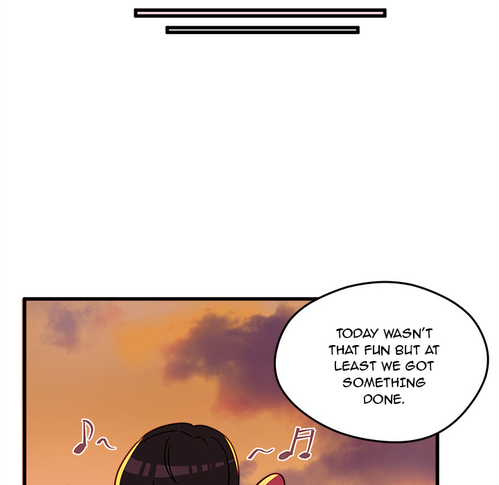 I Choose You! page 89