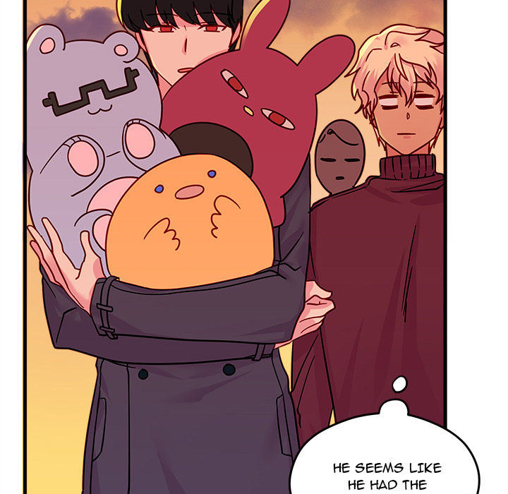 I Choose You! page 90