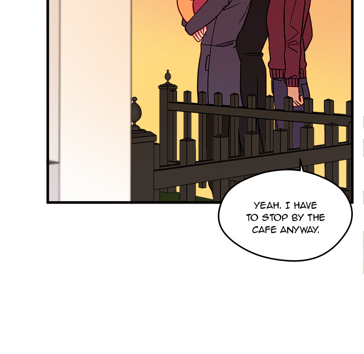 I Choose You! page 92