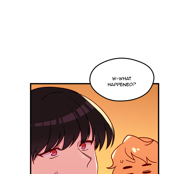 I Choose You! page 95