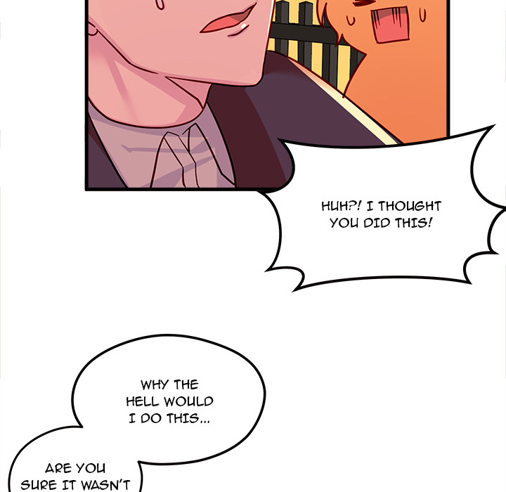 I Choose You! page 96