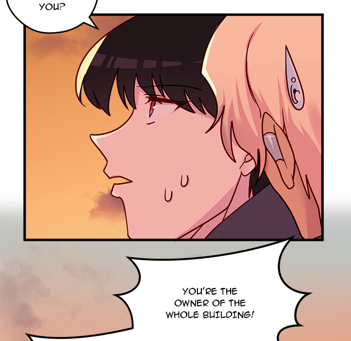 I Choose You! page 97