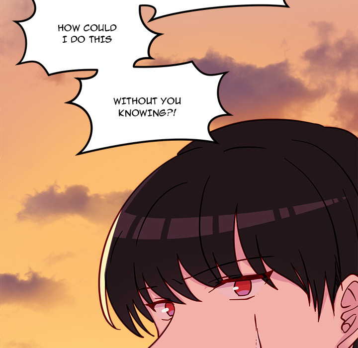 I Choose You! page 98
