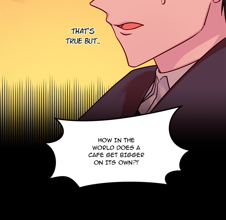 I Choose You! page 99