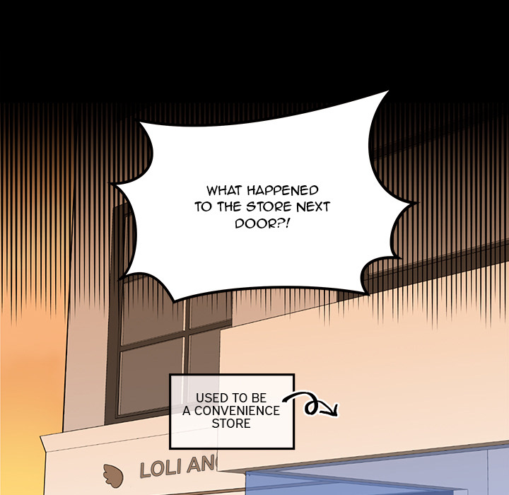 I Choose You! page 100