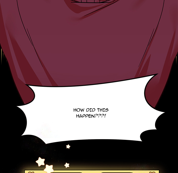 I Choose You! page 102