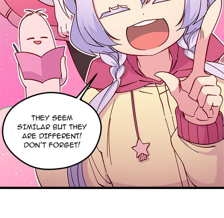 I Choose You! page 5