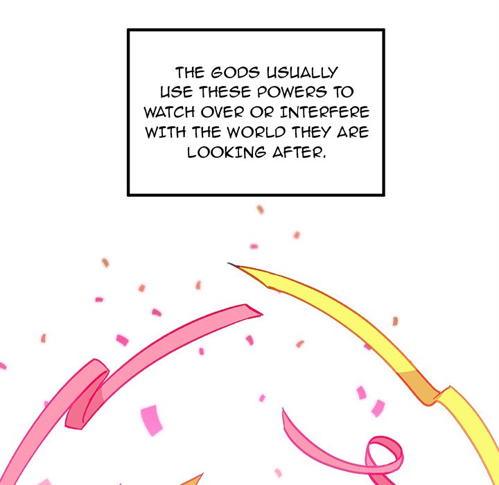 I Choose You! page 6