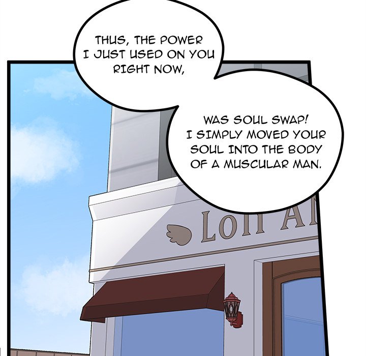 I Choose You! page 8