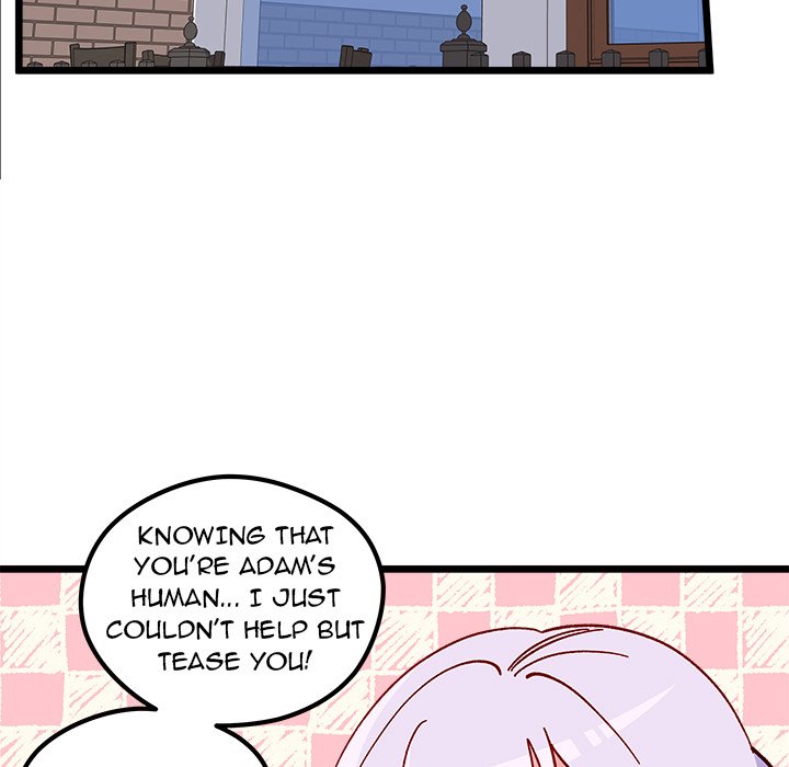 I Choose You! page 9