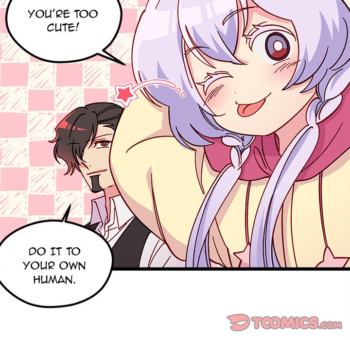 I Choose You! page 10