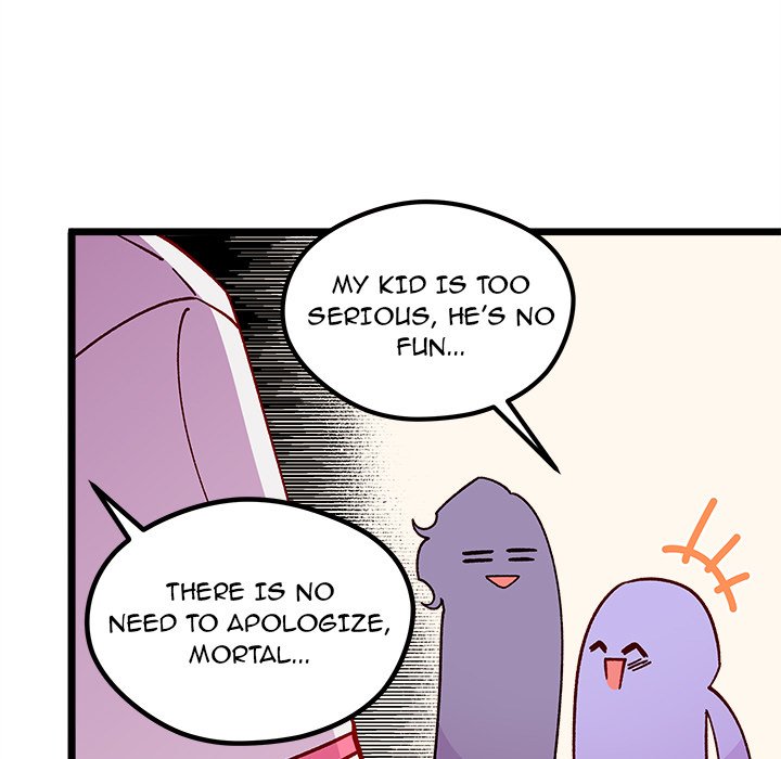 I Choose You! page 11