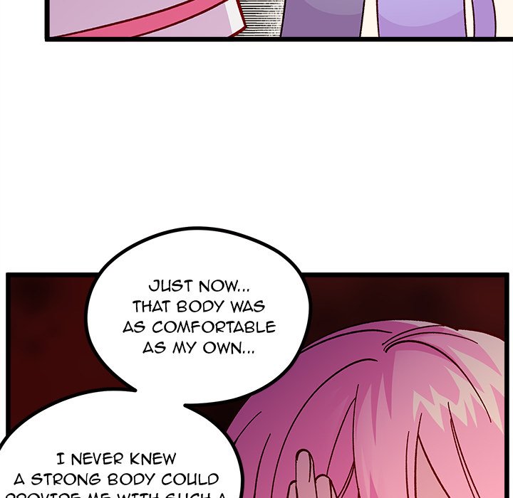 I Choose You! page 12