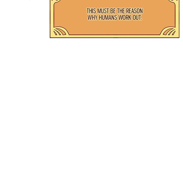 I Choose You! page 14