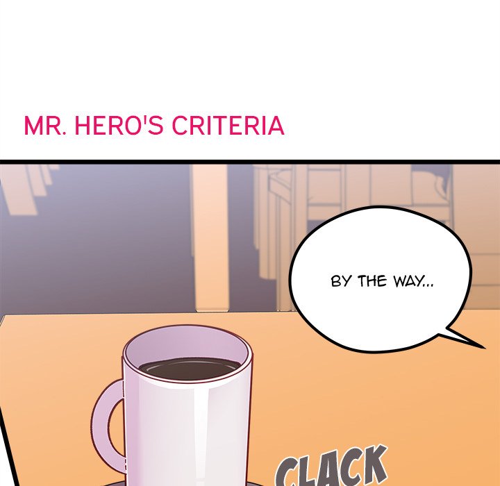I Choose You! page 15