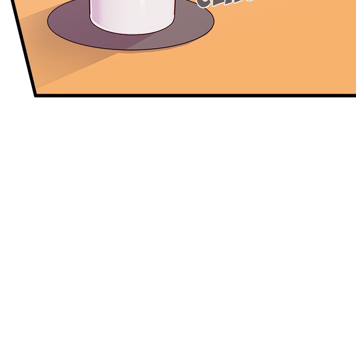 I Choose You! page 16