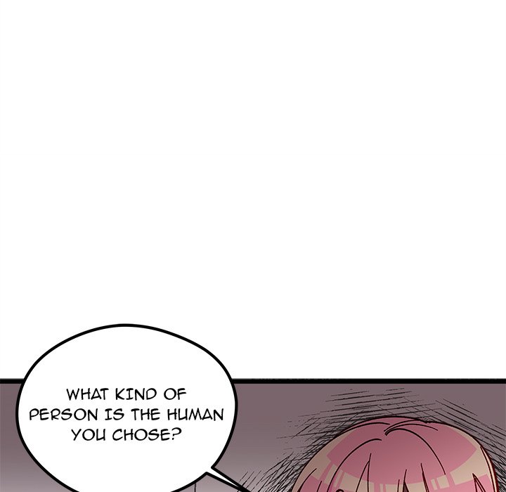 I Choose You! page 17