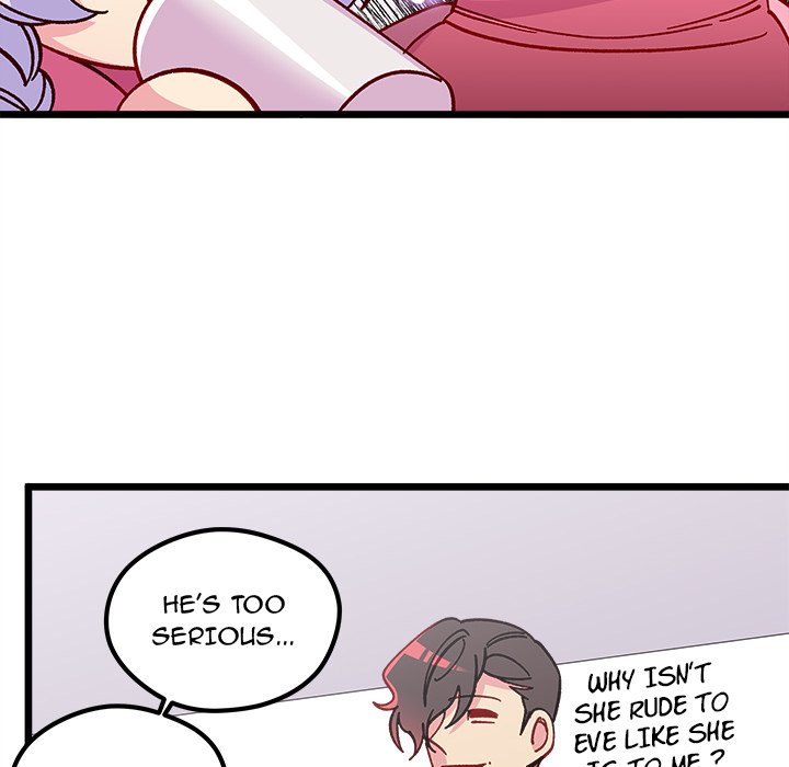 I Choose You! page 19