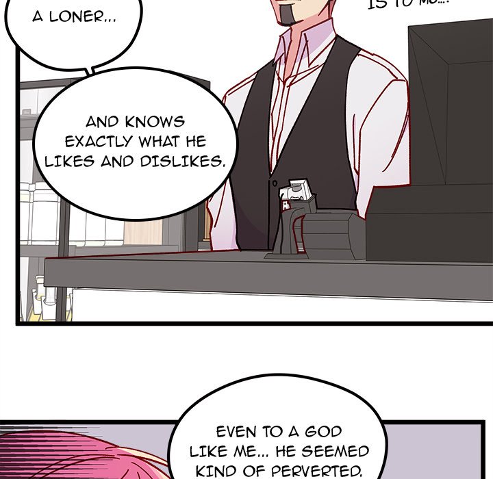 I Choose You! page 20